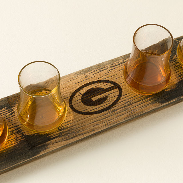 2182-nfl-barrel-stave-whiskey-flight-with-glasses-1.jpg