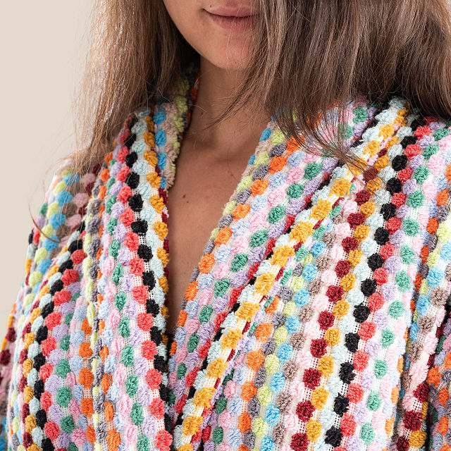 2184-super-plush-confetti-robe-1.jpg