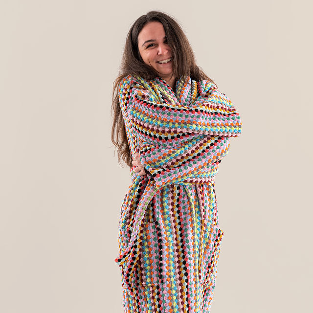 2184-super-plush-confetti-robe-1.jpg
