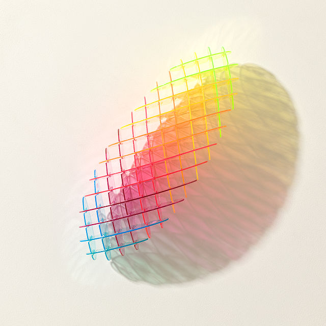 2185-rainbow-ellipsoid-fidget-toy-1.webp
