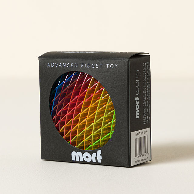 2185-rainbow-ellipsoid-fidget-toy-1.webp