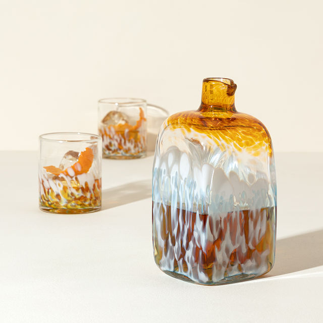 2188-sun-sky-handblown-whiskey-jug-1.jpg
