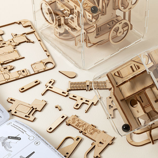 2189-kids-build-your-own-3d-marble-run-puzzle-cube-1.jpg