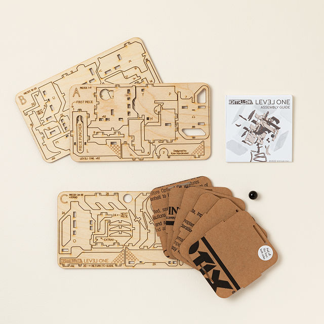 2189-kids-build-your-own-3d-marble-run-puzzle-cube-1.jpg