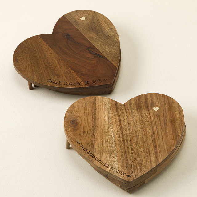 219-collapsible-triple-heart-serving-board-1.jpg