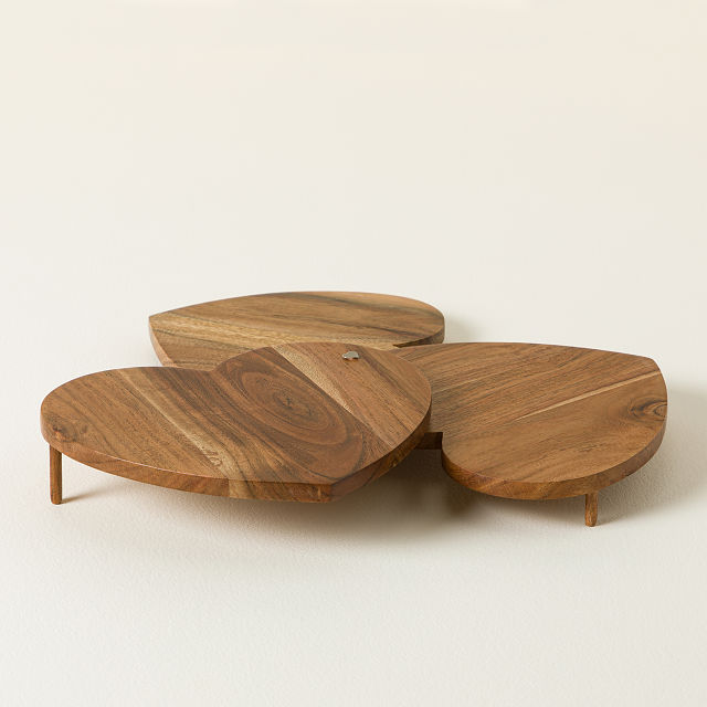 219-collapsible-triple-heart-serving-board-1.jpg