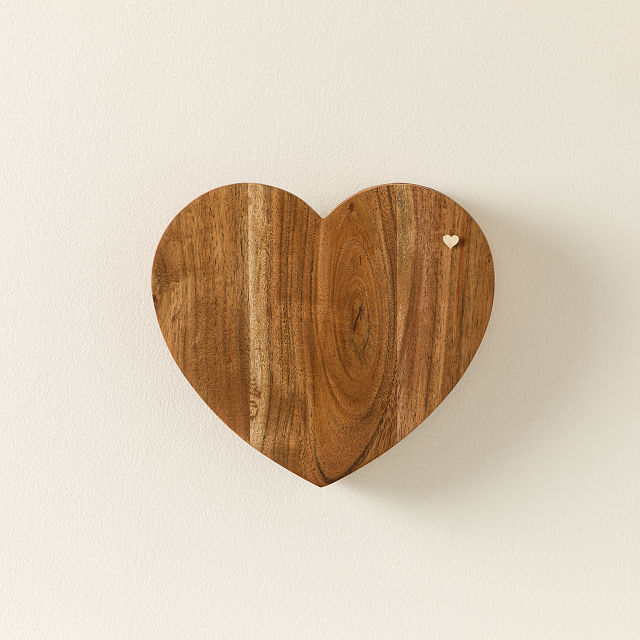 219-collapsible-triple-heart-serving-board-1.jpg