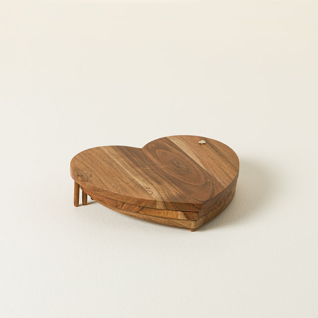 219-collapsible-triple-heart-serving-board-1.jpg