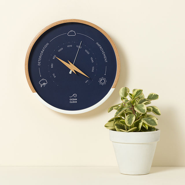 2190-weather-changing-barometer-clock-1.jpg