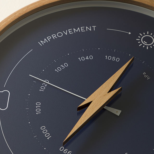 2190-weather-changing-barometer-clock-1.jpg