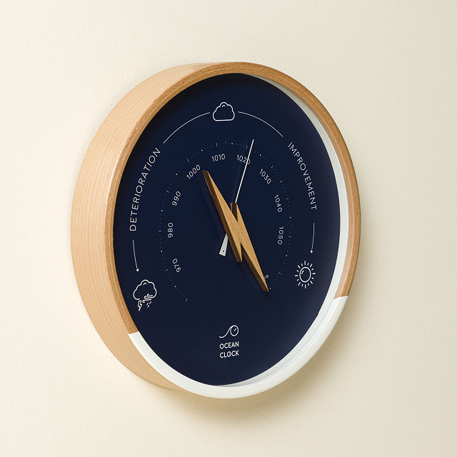 2190-weather-changing-barometer-clock-1.jpg