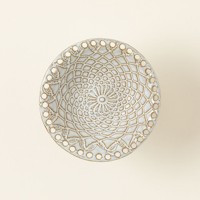 2199-lace-pedestal-jewelry-holder-1.jpg