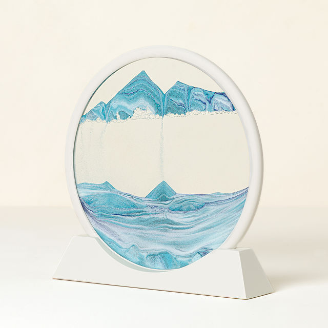 2200-ocean-wave-sand-art-1.jpg