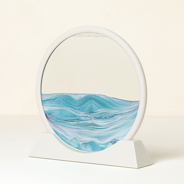 2200-ocean-wave-sand-art-1.jpg