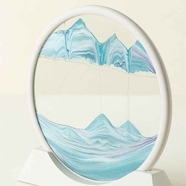 2200-ocean-wave-sand-art-1.jpg