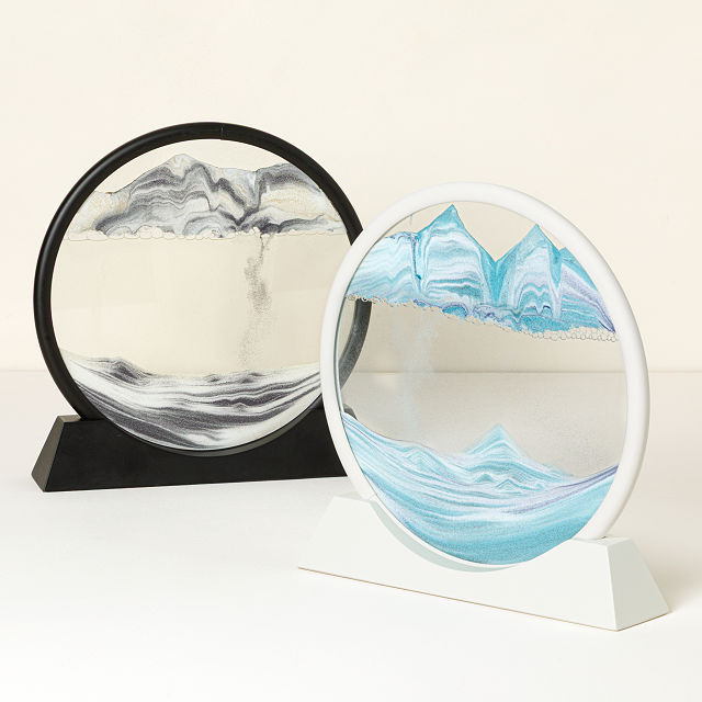 2200-ocean-wave-sand-art-1.jpg