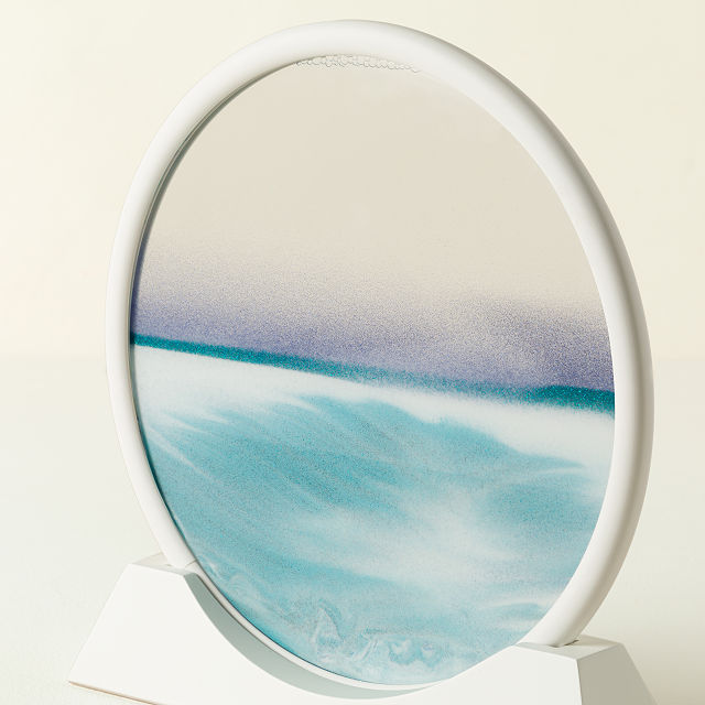 2200-ocean-wave-sand-art-1.jpg