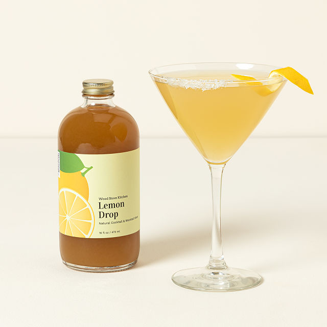2202-just-add-vodka-lemon-drop-mixer-1.jpg