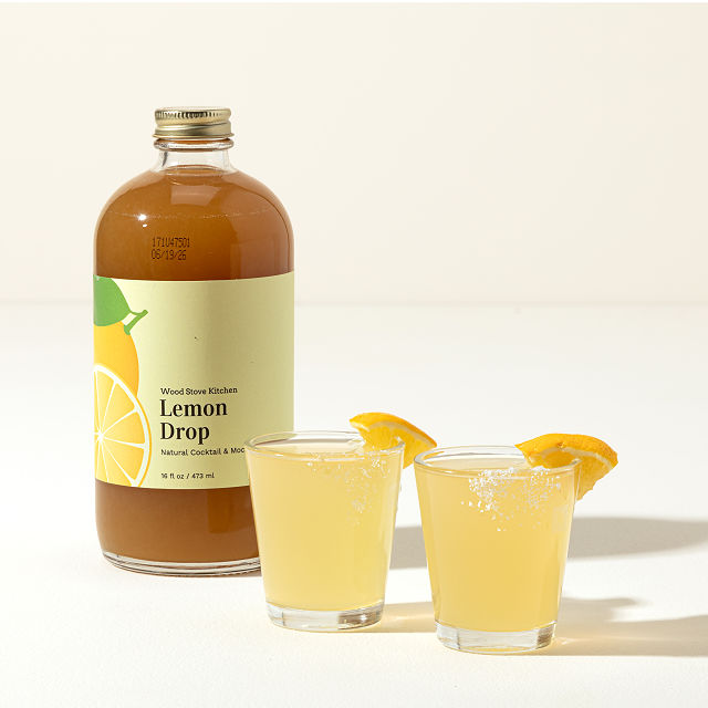 2202-just-add-vodka-lemon-drop-mixer-1.jpg