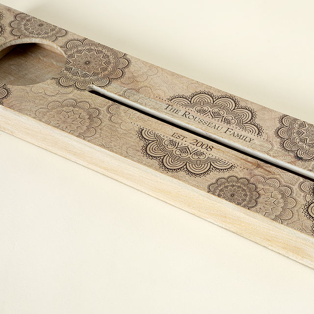 2210-decorative-wine-serving-tray-1.jpg