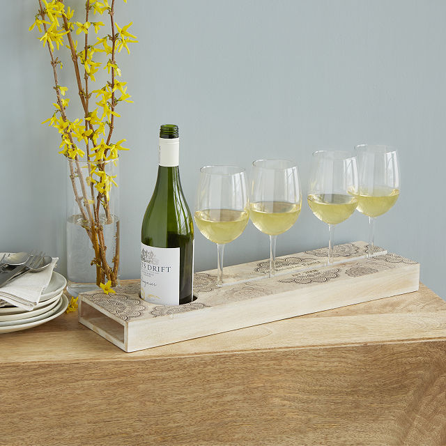 2210-decorative-wine-serving-tray-1.jpg