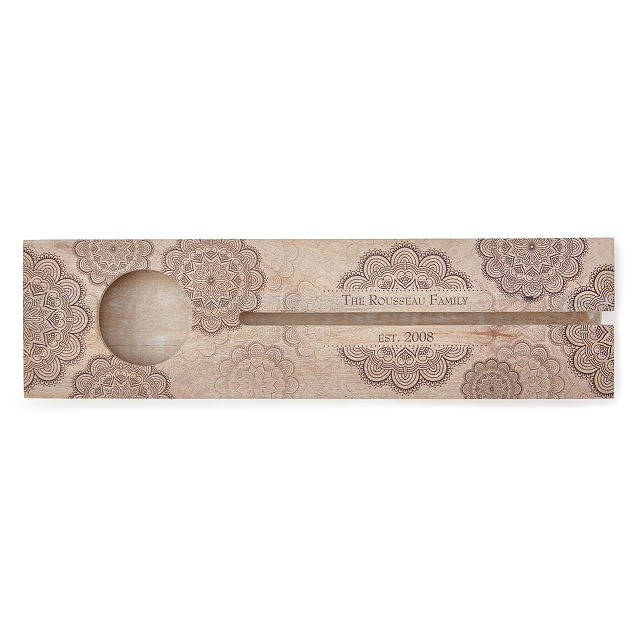 2210-decorative-wine-serving-tray-1.jpg