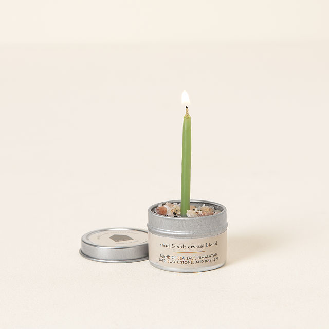 2211-mindful-moment-intention-candles-1.webp