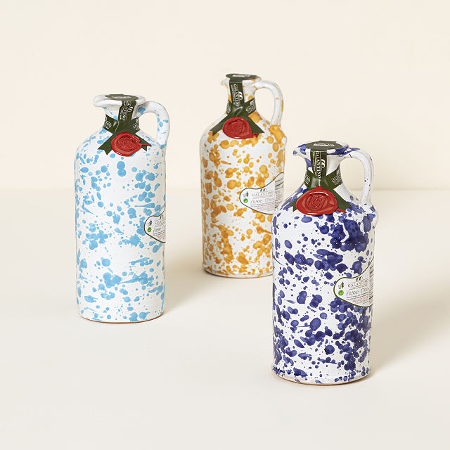2212-italian-olive-oil-hand-painted-ceramic-vessel-1.jpg