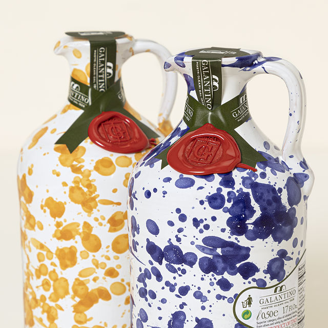 2212-italian-olive-oil-hand-painted-ceramic-vessel-1.jpg