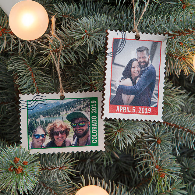 2221-personalized-photo-stamp-ornament-1.jpg