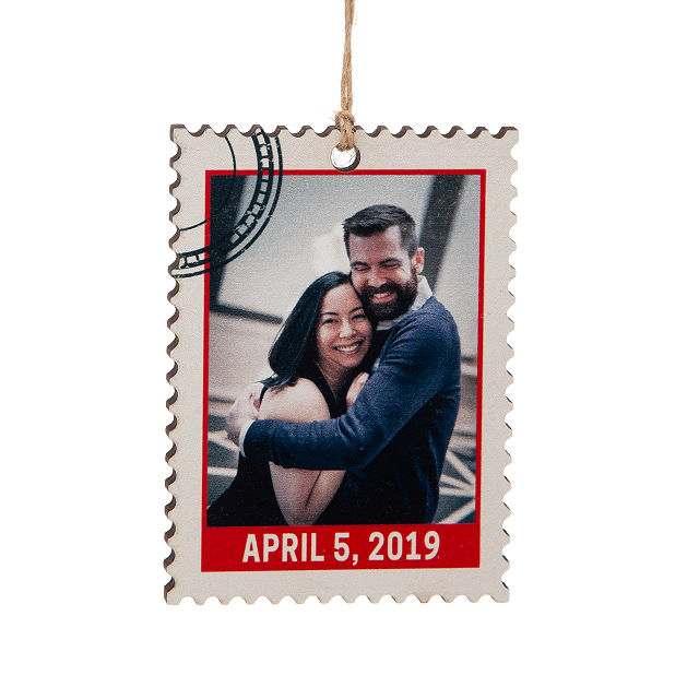 2221-personalized-photo-stamp-ornament-1.jpg