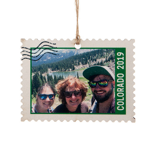 2221-personalized-photo-stamp-ornament-1.jpg