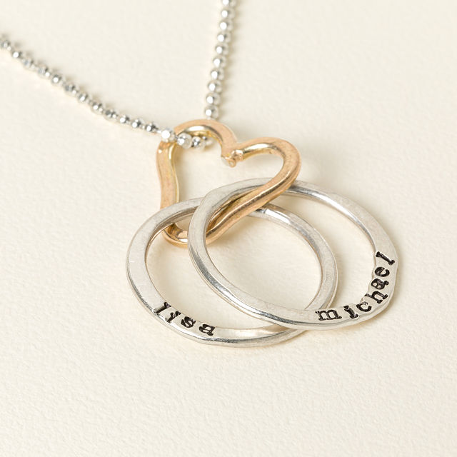 2227-personalized-all-heart-necklace-1.jpg