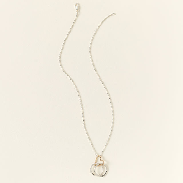 2227-personalized-all-heart-necklace-1.jpg