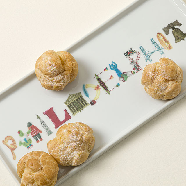 2229-city-typography-serving-tray-1.jpg