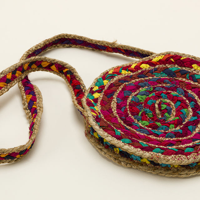223-repurposed-sari-crossbody-bag-1.jpg