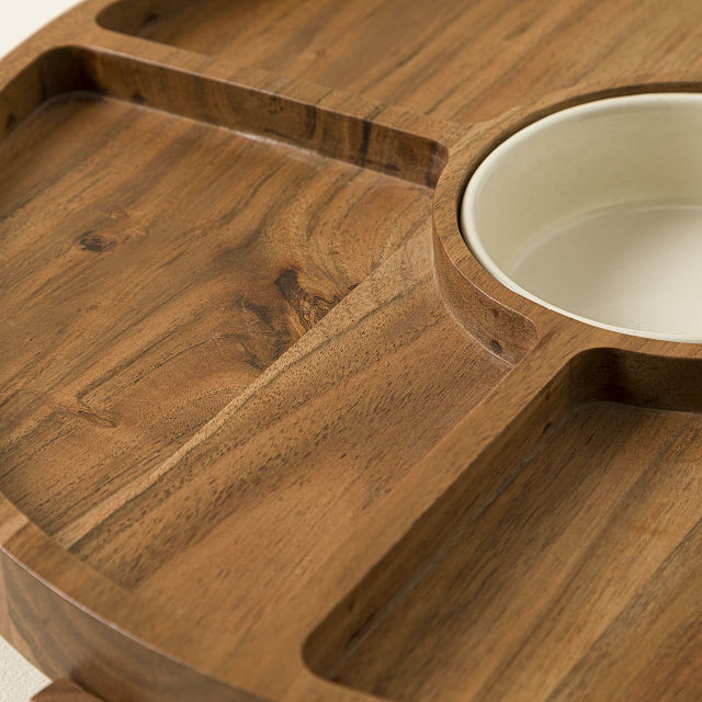 2231-flip-dip-double-sided-serving-board-1.gif