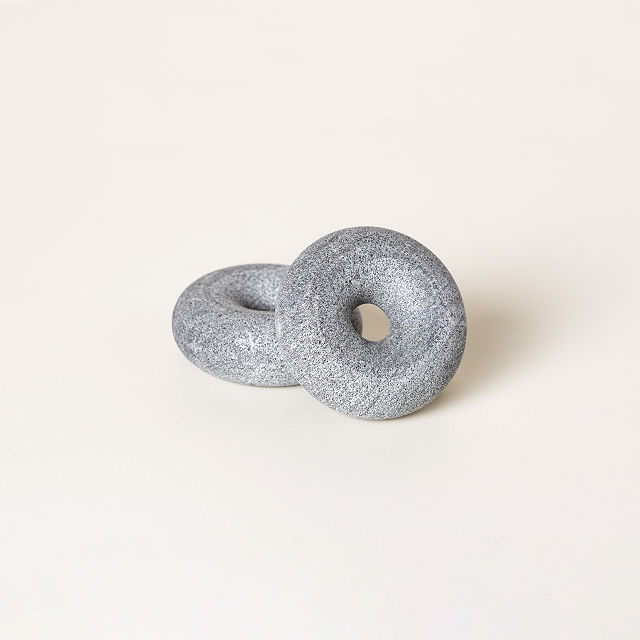 Orbits Eye Stones