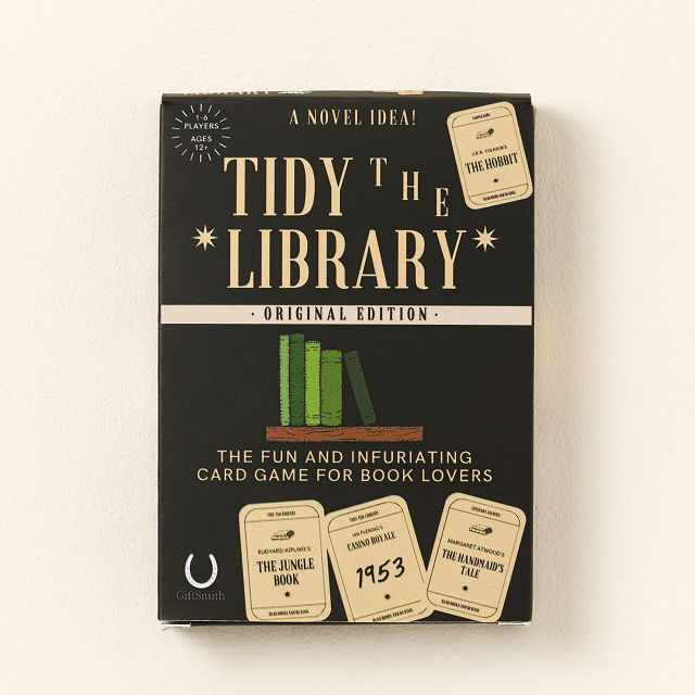 2235-book-lover-s-library-challenge-card-game-1.jpg