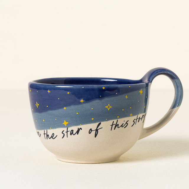 2236-you-re-the-star-of-this-story-mug-1.jpg