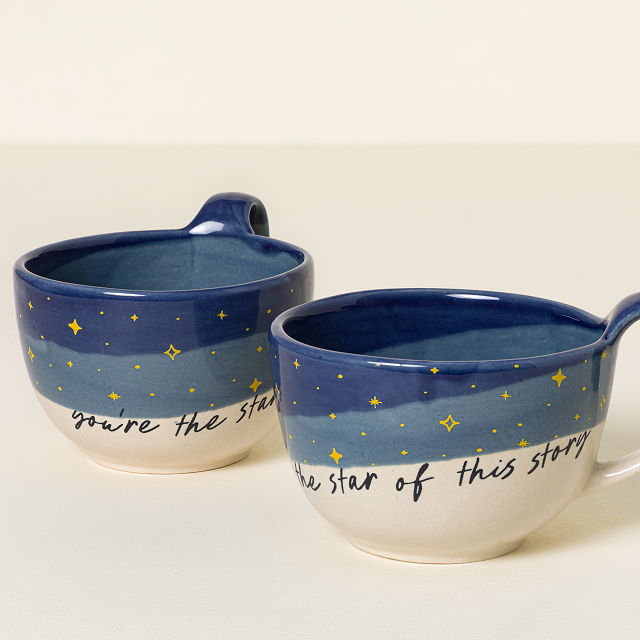 2236-you-re-the-star-of-this-story-mug-1.jpg