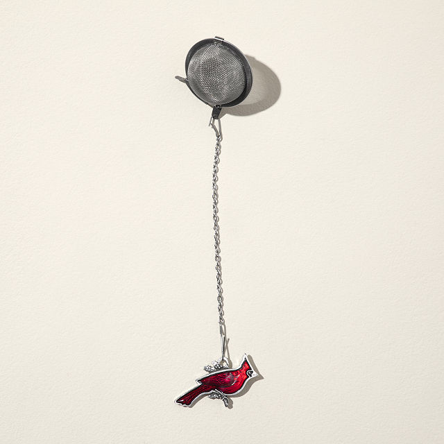 2238-comforting-cardinal-tea-infuser-1.jpg