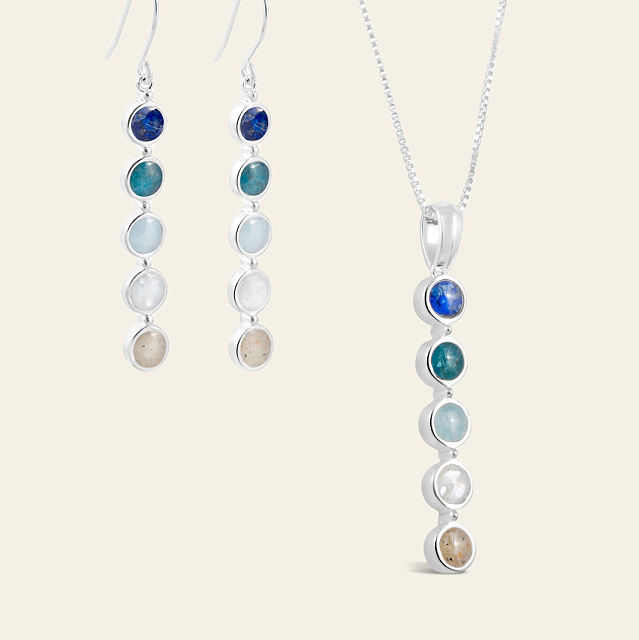 2243-custom-sand-endless-summer-jewelry-1.jpg