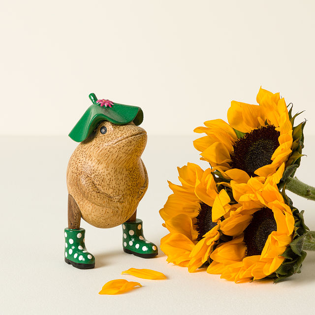 2245-spotted-wellies-garden-frog-1.jpg