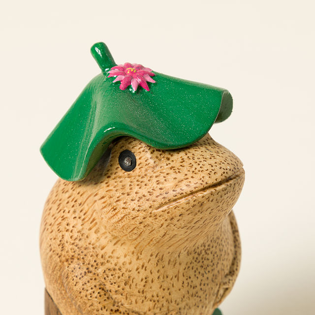 2245-spotted-wellies-garden-frog-1.jpg