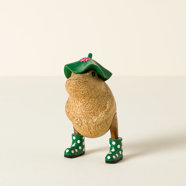 2245-spotted-wellies-garden-frog-1.jpg