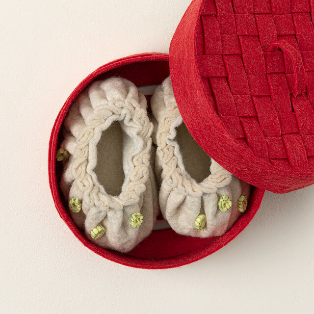 2246-little-dumpling-booties-1.jpg