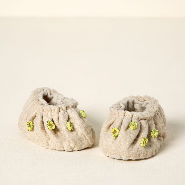 2246-little-dumpling-booties-1.jpg