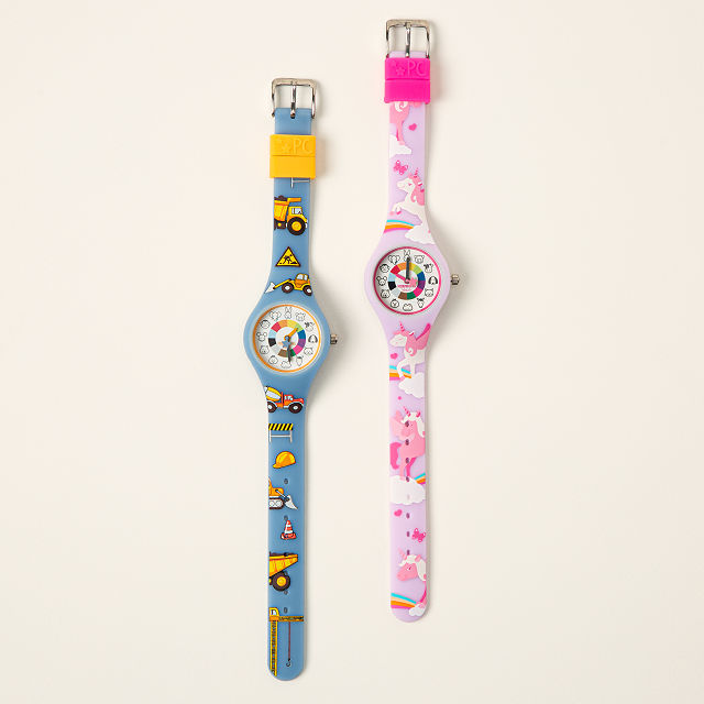 2249-preschool-time-teaching-watches-1.jpg