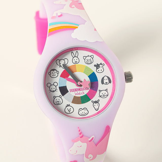 2249-preschool-time-teaching-watches-1.jpg